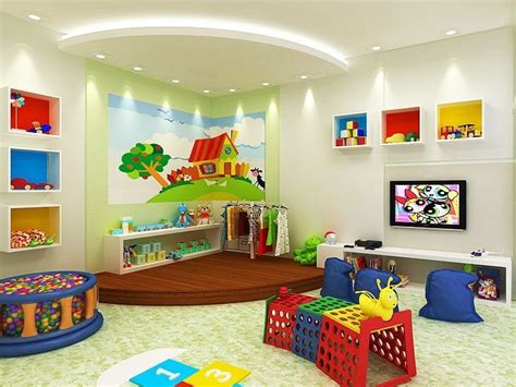 Daycare for 3 year olds. Things To Know About Daycare for 3 year olds. 